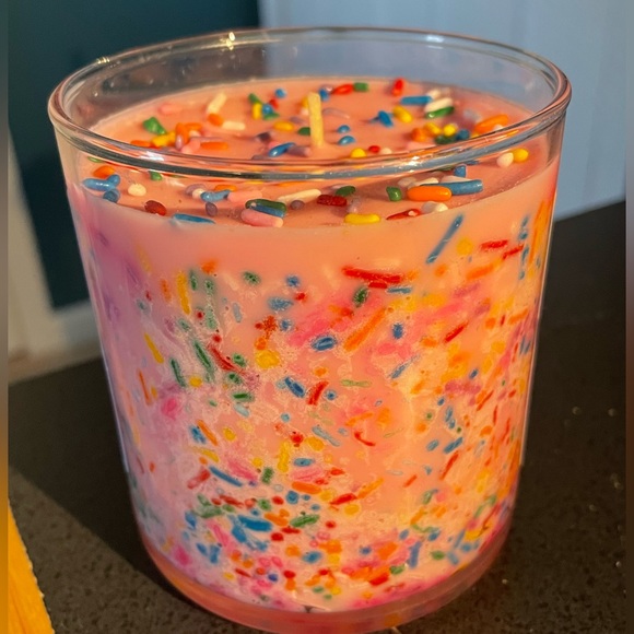 Candier “Congrats On That Thing You Did!” - Picture 3 of 3